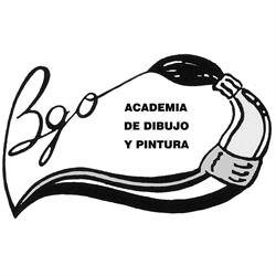 Horario de apertura Academia de Dibujo y Pintura Bgo, Arrigorriaga