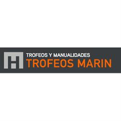 Horario de apertura Trofeos Manualidades Hnos.Marín. S.L., Cintruénigo