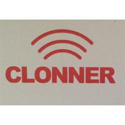 Horario de apertura Clonner, Vigo