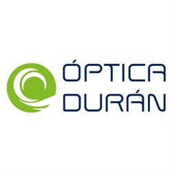 Horario de apertura OpticaPRO Durán, Ronda