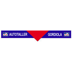 Autotaller Gordiola en Palma de Mallorca (Llevant) - Horario de apertura