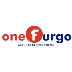 Horario de apertura OneFurgo, Burgos