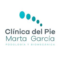 Horario de apertura Marta Garcia - Tu Clínica en Albacete, 
