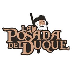 Horario de apertura Hostal Restaurante La Posada de Duque, Burgos