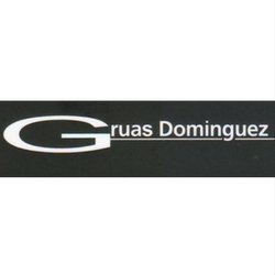 Horario de apertura Grúas Domínguez, Logroño