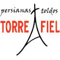 TOLDOS TORREFIEL en Valencia (Eixample) - Horario de apertura