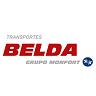 Horario de apertura Transportes Belda, Benicarló