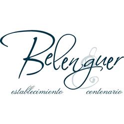 Horario de apertura Droguería Belenguer, Picassent