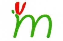 Horario de apertura Viveros Maestra Jardineros, Mazarrón