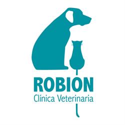 Clínica Veterinaria Robión en Madrid (Salamanca) - Horario de apertura