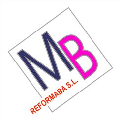 Horario de apertura Reformaba S.L., Las Palmas de Gran Canaria