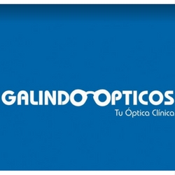 Horario de apertura Óptica Galindo Ópticos Antequera, 