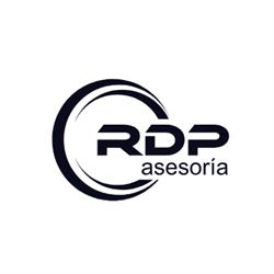 Horario de apertura Asesoría Rdp Asociados, Las Palmas de Gran Canaria