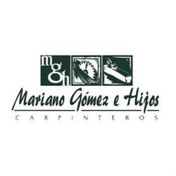 Horario de apertura Mariano Gómez e Hijos S.C., La Vega