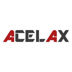 Horario de apertura Acelax, Lleida