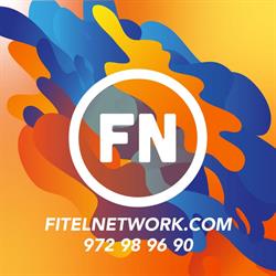 Horario de apertura Fitel Network S.L., Lloret de Mar