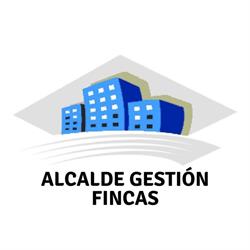 Horario de apertura Alcalde Gestión Fincas. Administración Fincas, Santander