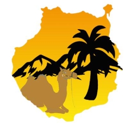 Horario de apertura Gran Canaria Excursions, Maspalomas