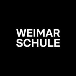 Horario de apertura Weimar Schule, Vitoria-Gasteiz