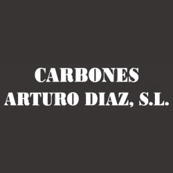 Horario de apertura Carbones Arturo Díaz S.L., Lugones