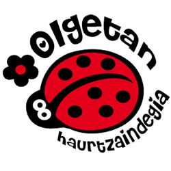 Horario de apertura Olgetan Haurtzaindegia, Elexalde