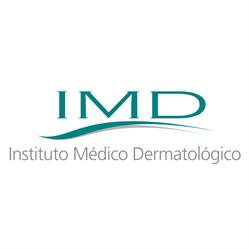 Horario de apertura Instituto Médico Dermatológico, Murcia