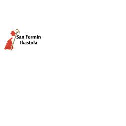 Horario de apertura Ikastola San Fermin, Cizur Menor