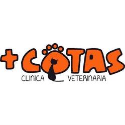 Horario de apertura Clínica Veterinaria MasCotas, Logroño