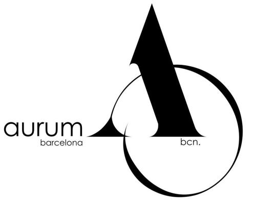 Horario de apertura Decorlurde 51 S.L.U., Vilobi d'Onyar
