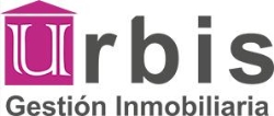 Horario de apertura Urbis Gestión Inmobiliaria en Salamanca, 