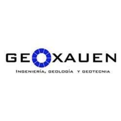 Horario de apertura Geoxauen, Jaén