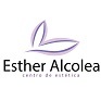 Horario de apertura Esther Alcolea Centro de Estética, Albacete