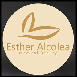 Horario de apertura Esther Alcolea Centro de Estética, Albacete