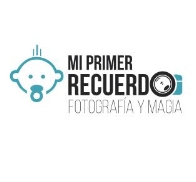 Horario de apertura Mi Primer Recuerdo, Almería