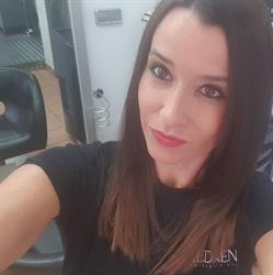 Horario de apertura Basik Estilistas, Murcia