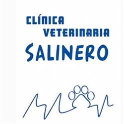 Horario de apertura Clínica Veterinaria Salinero, Salamanca