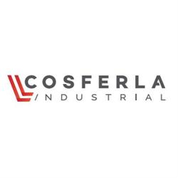 Horario de apertura Cosferla Industrial, Vilalba