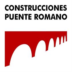 Horario de apertura Construcciones Puente Romano, Madrid