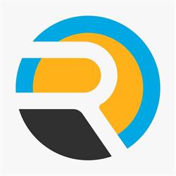 Horario de apertura Rebacas S.L., Castellón de la Plana