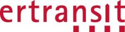 Horario de apertura Ertransit, San Fernando de Henares