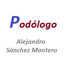 Horario de apertura Alejandro Sánchez Montero, Almería