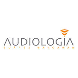 Horario de apertura Audiología Suárez Bascarán, Oviedo