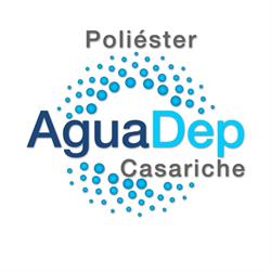 Horario de apertura Poliester Aguadep, Casariche