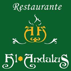 Horario de apertura Restaurante Asador Al Andalus, Úbeda