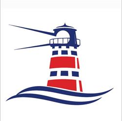 Horario de apertura El Faro de Oviñana, Langreo