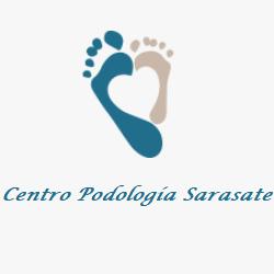 Horario de apertura Centro Podología Sarasate, Pamplona