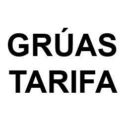 Horario de apertura Grúas Tarifa, 