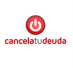 Horario de apertura CancelatuDeuda, Madrid