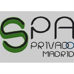 Horario de apertura Estética Iris Madrid, 