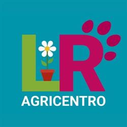 Horario de apertura Agricentro LR, Las Cabezas de San Juan